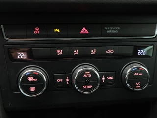 SEAT Leon – thumbnail 28