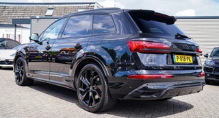 Audi Q7 – thumbnail 5