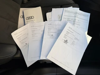Audi A6 – thumbnail 74