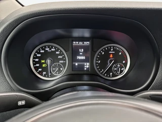 Mercedes-Benz Vito – thumbnail 17