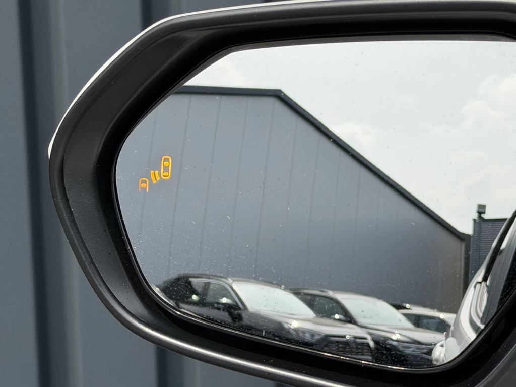 Toyota Yaris – foto 15