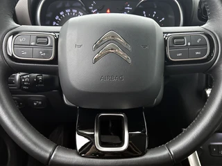 Citroën C3 Aircross – thumbnail 33