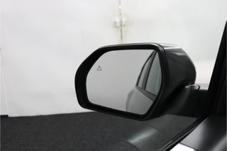 Kia EV3 – thumbnail 66