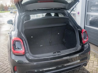 Fiat 500X – thumbnail 24