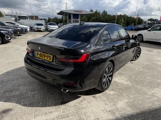 BMW 3 Serie – thumbnail 7
