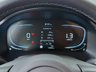 Kia Stonic – thumbnail 26