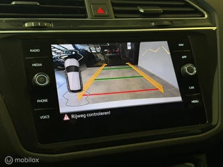 Volkswagen Tiguan – thumbnail 34
