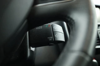 Renault Clio – thumbnail 19