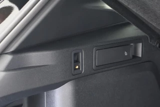 Volkswagen Tiguan – thumbnail 61