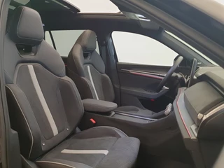 Škoda Kodiaq – thumbnail 9