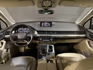 Audi Q7 – thumbnail 8