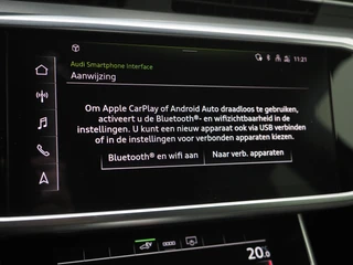 Audi A6 – thumbnail 29