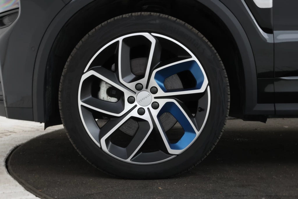 Lynk & Co 01 – foto 8