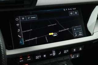 Audi A3 – thumbnail 21