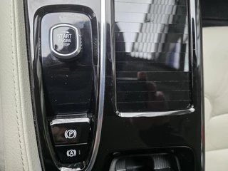 Volvo V60 – thumbnail 28