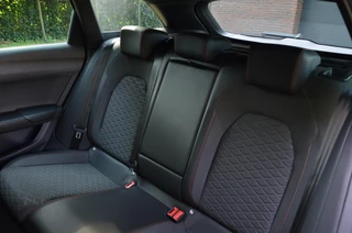 SEAT Leon – thumbnail 45