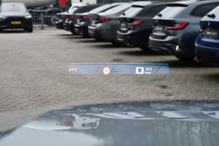 BMW 7 Serie – thumbnail 48
