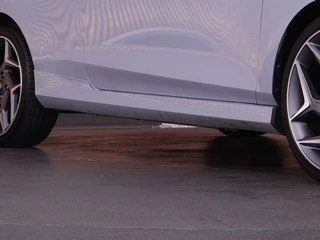 Ford Fiesta – thumbnail 45