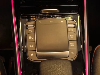 Mercedes-Benz GLB – thumbnail 34