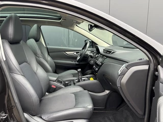 Nissan QASHQAI – thumbnail 5