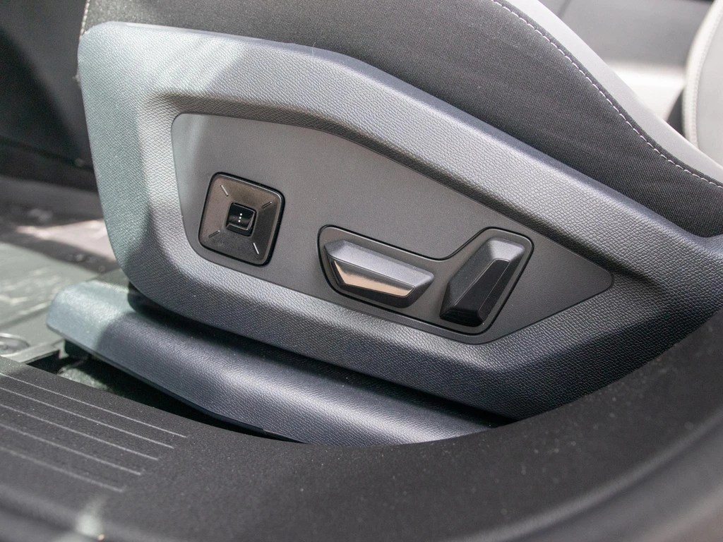Jeep Compass – foto 14