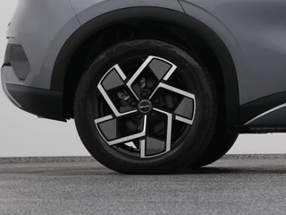 BYD ATTO 3 – thumbnail 41