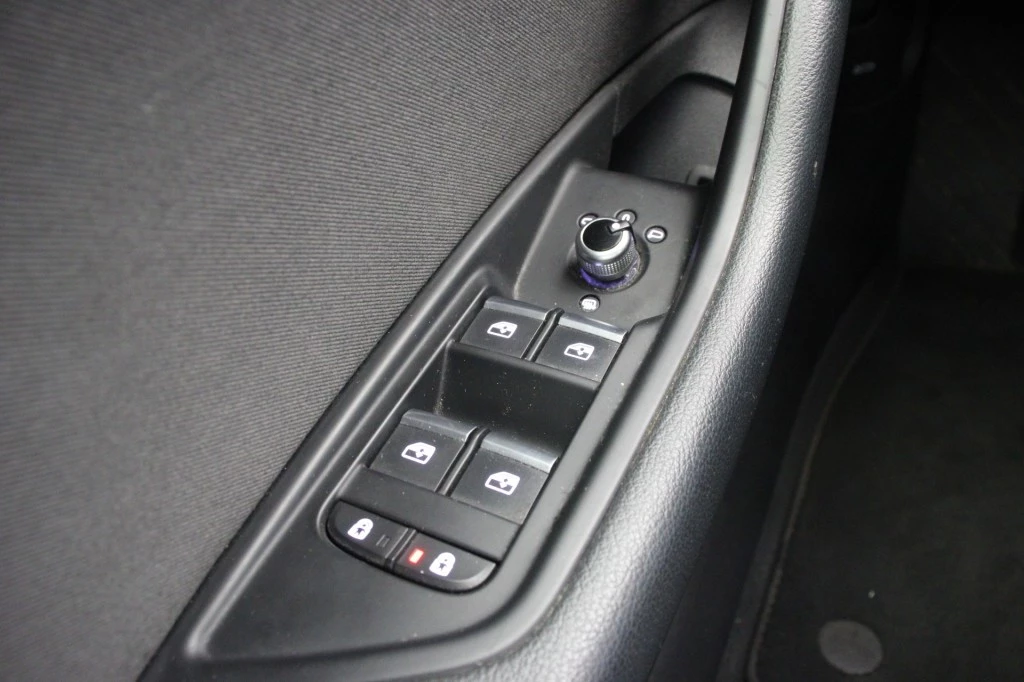 Audi A5 – foto 28