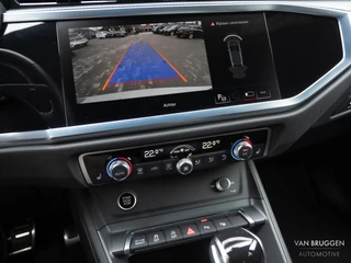 Audi Q3 – thumbnail 36