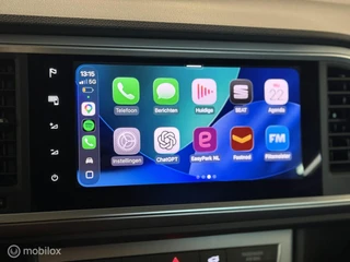 SEAT Ateca – thumbnail 24