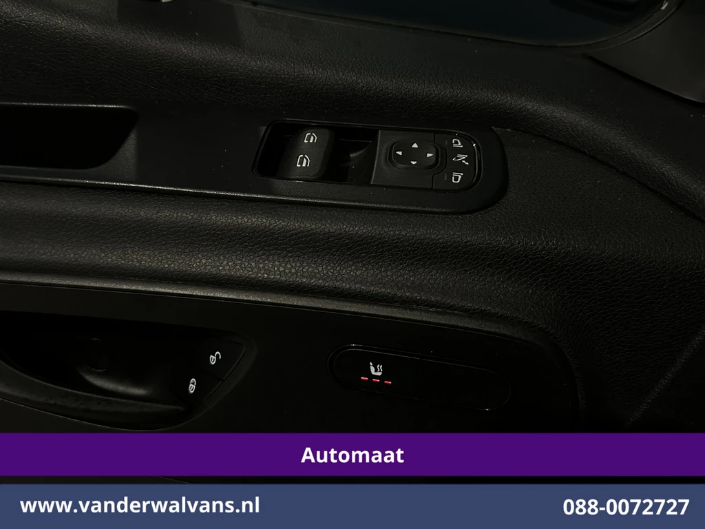 Mercedes-Benz Sprinter – foto 22