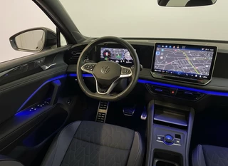 Volkswagen Tiguan – thumbnail 19