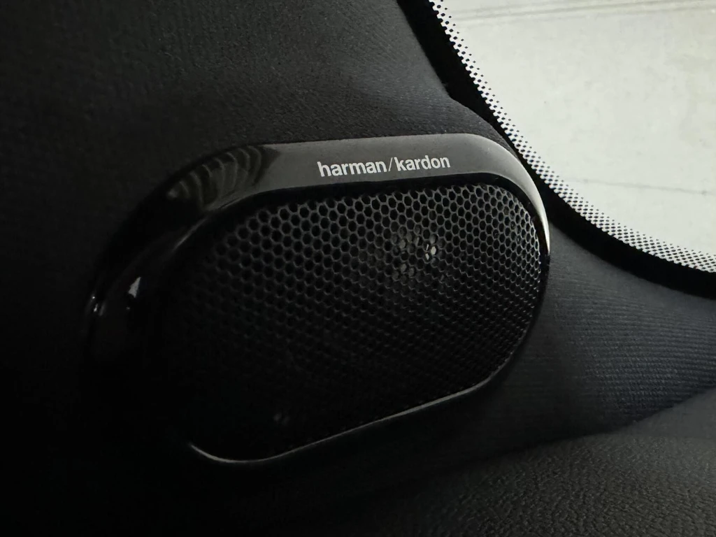 MINI Cooper S – foto 39