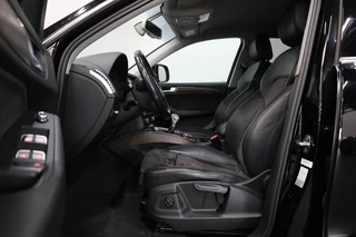 Audi Q5 – thumbnail 11