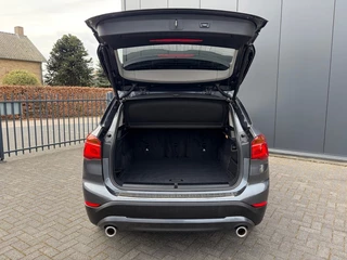 BMW X1 – thumbnail 11
