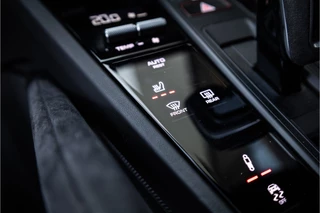 Porsche Cayenne – thumbnail 22