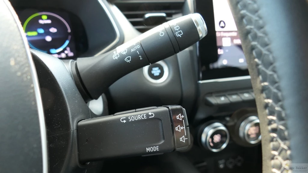 Renault Captur – foto 16