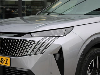 Peugeot 3008 – thumbnail 19