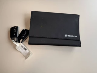 Škoda Octavia – thumbnail 44