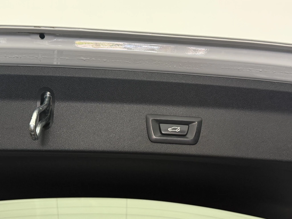 BMW X3 – foto 23