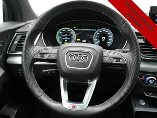 Audi Q5 – thumbnail 27