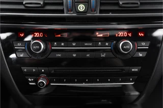 BMW X5 – thumbnail 30