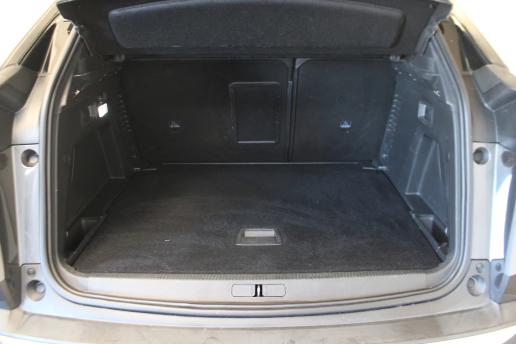Peugeot 3008 – foto 20