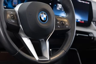 BMW 2 Serie – thumbnail 14