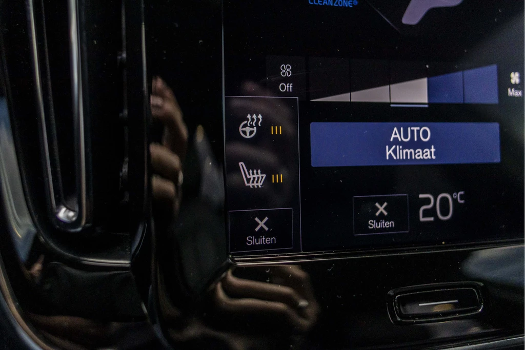 Volvo XC40 – foto 37
