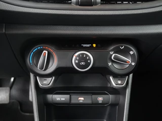 Kia Picanto – thumbnail 32