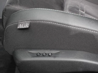 Opel Astra – thumbnail 25