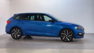 Škoda Scala – thumbnail 6