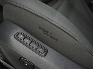Škoda Superb – thumbnail 22
