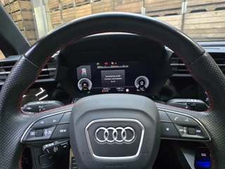 Audi A3 – thumbnail 17