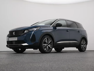 Peugeot 5008 – thumbnail 6